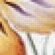 Preview of cross stitch pattern: #2573498