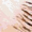 Preview of cross stitch pattern: #2573502