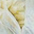 Preview of cross stitch pattern: #2573508