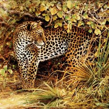 Cross stitch pattern: #2573519