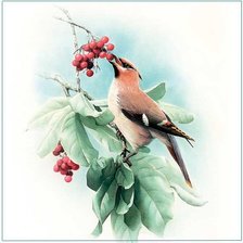 Cross stitch pattern: #2573578