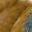 Preview of cross stitch pattern: #2573582