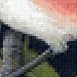 Preview of cross stitch pattern: #2573592