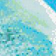 Preview of cross stitch pattern: #2573757