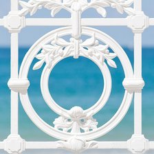 Cross stitch pattern: #2573814