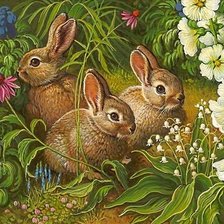 Cross stitch pattern: #2573891