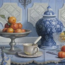 Cross stitch pattern: #2573931