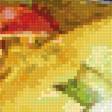 Preview of cross stitch pattern: #2573957