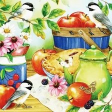 Cross stitch pattern: #2573957