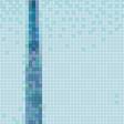 Preview of cross stitch pattern: #2574053