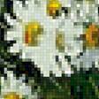 Preview of cross stitch pattern: #2574072