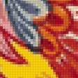 Preview of cross stitch pattern: #2574223