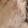 Preview of cross stitch pattern: #2574351
