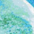 Preview of cross stitch pattern: #2574396