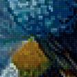 Preview of cross stitch pattern: #2574534