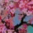 Preview of cross stitch pattern: #2574545