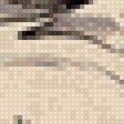 Preview of cross stitch pattern: #2574664