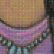 Preview of cross stitch pattern: #2574667