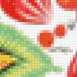 Preview of cross stitch pattern: #2574675