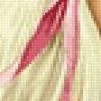 Preview of cross stitch pattern: #2574771