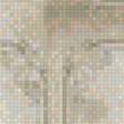 Preview of cross stitch pattern: #2574781