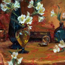 Cross stitch pattern: #2574802