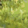 Preview of cross stitch pattern: #2574803