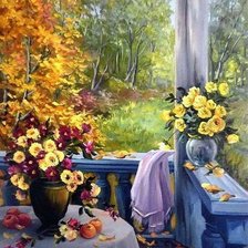 Cross stitch pattern: #2574803