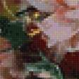 Preview of cross stitch pattern: #2574804