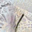 Preview of cross stitch pattern: #2574822