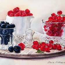 Cross stitch pattern: #2574822