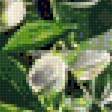 Preview of cross stitch pattern: #2574830