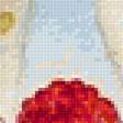 Preview of cross stitch pattern: #2574833