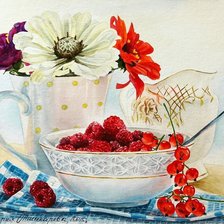 Cross stitch pattern: #2574833