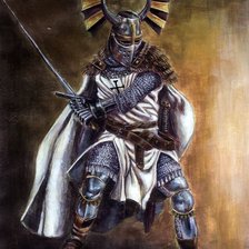 Cross stitch pattern: #2574851