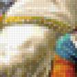 Preview of cross stitch pattern: #2574852