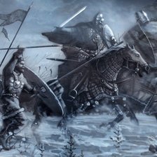 Cross stitch pattern: #2574856