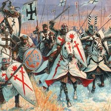 Cross stitch pattern: #2574857