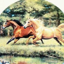 Cross stitch pattern: #2574895