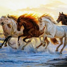 Cross stitch pattern: #2574909