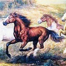 Cross stitch pattern: #2575217