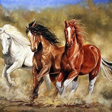 Cross stitch pattern: #2575220