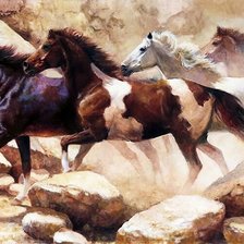 Cross stitch pattern: #2575225