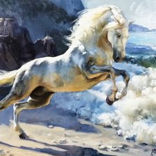 Cross stitch pattern: #2575228