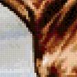 Preview of cross stitch pattern: #2575232