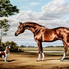 Cross stitch pattern: #2575232