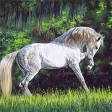 Cross stitch pattern: #2575236