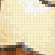 Preview of cross stitch pattern: #2575299