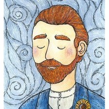 Cross stitch pattern: #2575299