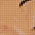 Preview of cross stitch pattern: #2575312